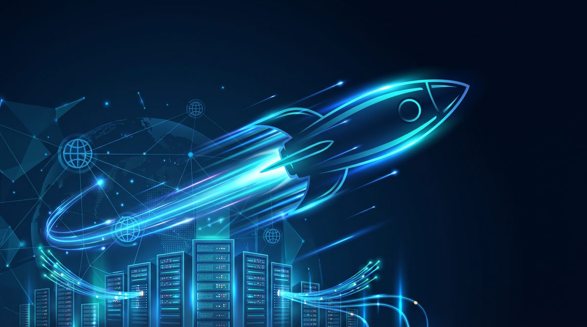 至加速器极速下载加速